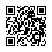 QR Code for 1BctrZjASmrJehWvJ4Axknkwgmq38cDR8Y