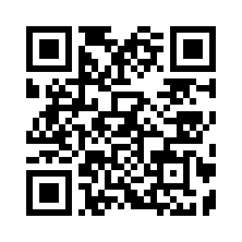QR Code for 1BctsPV8dMRcaC8Zv6b1yXmrQv8fABkKHv