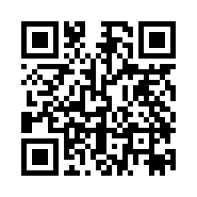 QR Code for 1BcttDc2DBWbT8Mi2SxP56E5Au4oz1Vcp2