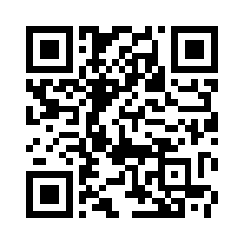 QR Code for 1BctxP8ucvQQUJ8CjkQYriDTCec7sSyWfo