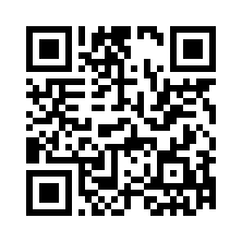 QR Code for 1Bcty7SG58RfSsGWCK2ddVGZUYdC8opJ9