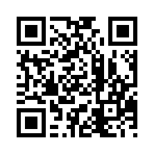 QR Code for 1Bcu1NXWhHmgFeFTsCfdQncKS7TCUBXxPU