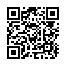 QR Code for 1Bcu3RYhrs41LFBFS1UPY6MefbC2MqLHVg