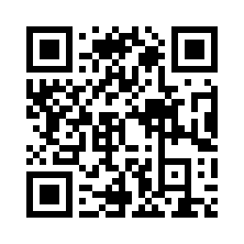 QR Code for 1Bcu78DevvRbocytJVdMfMENXRZ6WrAVh