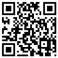 QR Code for 1Bcu99FocuHe7XG6rmKNQDNph7EXefQBL4