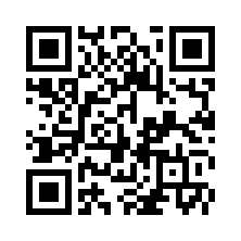 QR Code for 1BcuB8XrmC4aTve4YJFFxWr9jLScnMktbQ