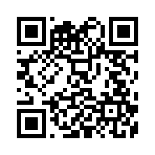 QR Code for 1BcuDgFPd6HhWfHtZ1xRG5m6hvYNtr5Kbf