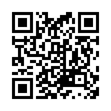 QR Code for 1BcuEhTZQF7QcXT4GGE2ruCtL8ym7cpKKi