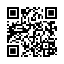 QR Code for 1BcuGP6KDM8hfcENak4ki5oaJL5nFv5CcV
