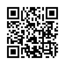 QR Code for 1BcuPr8EnFuvLr5gVMurEALCoHDpi4U5BX
