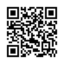 QR Code for 1BcuSW8stdaB6Ps8tMyewxjZGdTdpGtnKC
