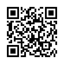 QR Code for 1BcuTNWBjVaaUXfj3uP8PsvYsDsC1PmCjf
