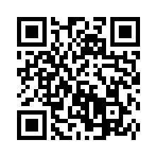 QR Code for 1BcuUV5BecFTaCXPmr5oSHcVcYKGsrSMeC