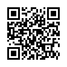 QR Code for 1BcuViFVdFP2YSLxw5BuzwWEL7iHovBdnT