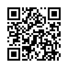 QR Code for 1BcuXRx4qs1ZSp9BXzsk9CBpt2QViPdbmm