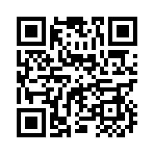 QR Code for 1Bcud2ZRS4JNpFecfSnRQkapJ99B5M2DB9