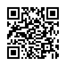 QR Code for 1Bcuf5xMixoMLRcx4WTXJEFZHikkEb9ieC