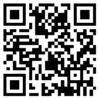 QR Code for 1BcufoJpsofLSYz9xpuDVHKWX2N72YLgyz