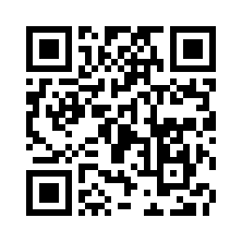 QR Code for 1BcuhF7exXFgHFAfTinnmkmoUM9DYa6p8P