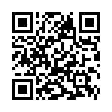 QR Code for 1BcuigWVg2ERuYEXrnMHQi76rSyfGdWWD9