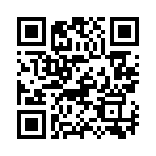QR Code for 1Bcun9P2Qy9RoP9mdvpp52xvmv5e6AbqQk