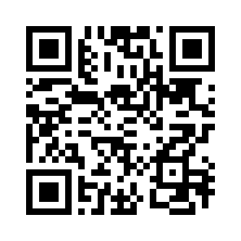 QR Code for 1BcupYC8VRFmKWxs5LG5vjKx89QgWVzA31