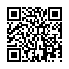 QR Code for 1Bcupdpv45A95PPqsGt2RYu48u6HcNY3JL