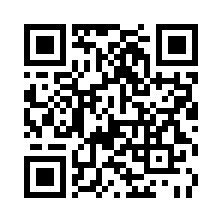 QR Code for 1Bcut3YYvVcyjPJ5gakd9e44oyPfrKBAzY