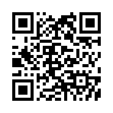 QR Code for 1BcuuDpQsqdckYNNgBFqRLRE27cChoZ7oS