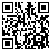 QR Code for 1BcuuTwxdXPXuLoChvb29WNEXJNABDzywS