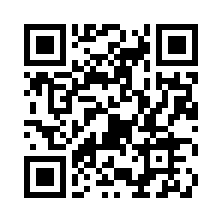 QR Code for 1BcuvdAXAxp7zdRfYPD8H8VV9hNVgktk99