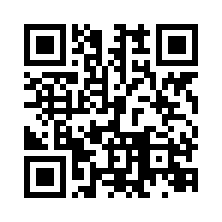 QR Code for 1BcuyaFBj2dnpvtippTax8ZNAp89RJdDfd