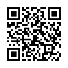 QR Code for 1Bcv3YwENdnwWS8mqFcb4iaXE57PCQ8ix5