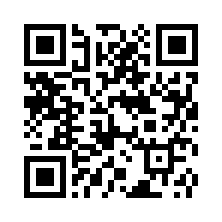 QR Code for 1Bcv4MqB6NtX5MugzFa95P63N22PHGtqcP