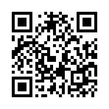 QR Code for 1Bcv75n22HBJiQAVMs67SLUTAy7GdQ2HcV