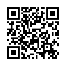 QR Code for 1Bcv8fv6PfLbBdJd9zCDhyxor8n9U7B7X4
