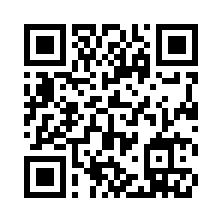 QR Code for 1BcvBeppQJmqVhoYTL433qGm1DA6SL6eGf
