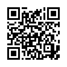 QR Code for 1BcvCDBRQEYNECUWCo1w1aab1VoXMPjbnp