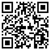 QR Code for 1BcvCbp6e5EeMSpqzS8BMSAzLE5kLUaW7a