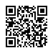 QR Code for 1BcvH9SBTRAexNZCUkkhUc2rRPEdsnoQVF
