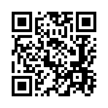 QR Code for 1BcvJZwZ8WUT3Ah1W9ApQNh866Fbt8aAze