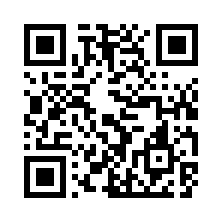 QR Code for 1BcvM8NJTStCUS574eZokKAiowVyt8QJNh