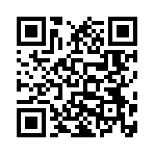QR Code for 1BcvMLHkYzAJZa7PfNVf2Pxx3UUUZ84jSS
