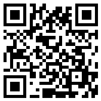 QR Code for 1BcvP6aFaRHcWay1xzBdDZvjPwafc1DnFw