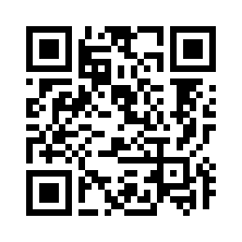 QR Code for 1BcvQRJECkCuUtE5ZmcLaemG8Bf4C2S2kE