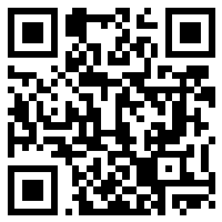 QR Code for 1BcvRkXCCjUTwR1LFr4Fk6XCJnUh82UTvd