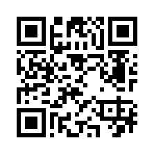 QR Code for 1BcvUD19D21Q4NUuTHASgSyaM5TqshJZ8a