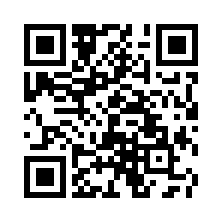 QR Code for 1BcvUosEh3X9QZR4ceEyPZXjQWAM6k3GH7