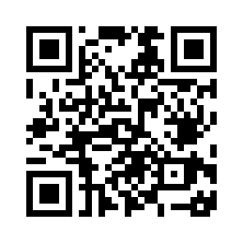 QR Code for 1BcvWHAwJdZ1Gcn4f3XWJHCks87hNH4qq