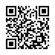 QR Code for 1BcvYLSSNBry8SYj4KNfiMBGAQnxpqQpAP